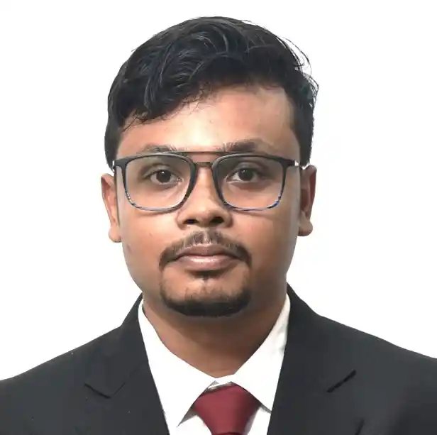 Somnath Maji-3986